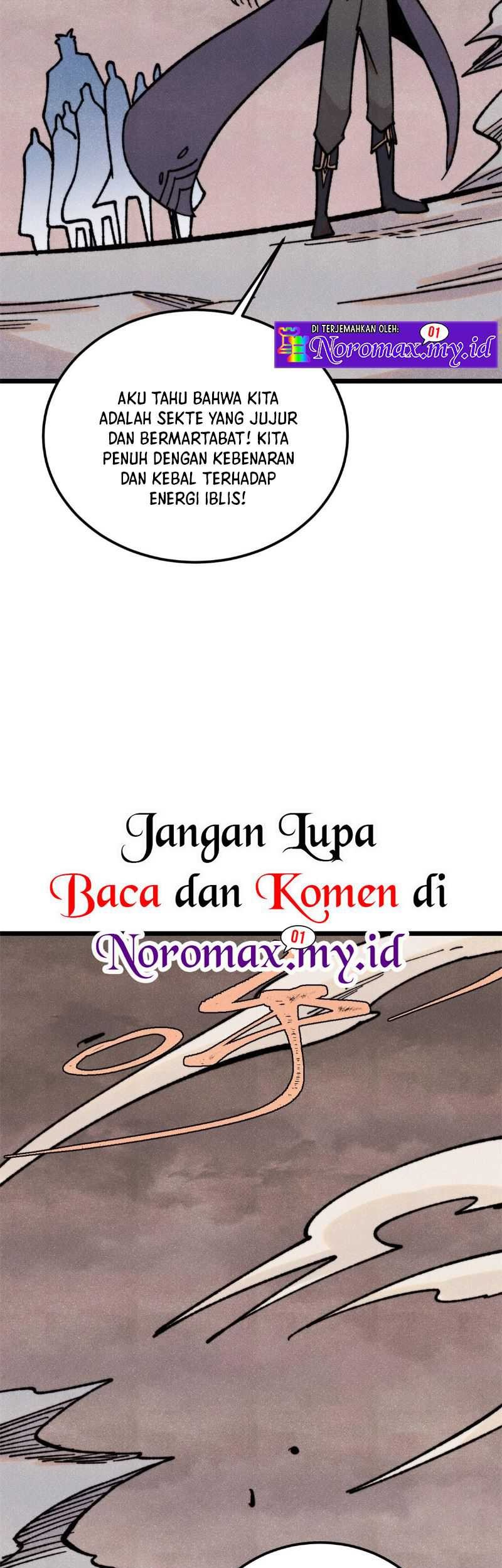 Halaman 151