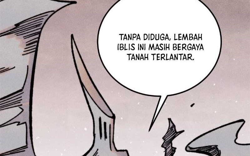 Halaman 152
