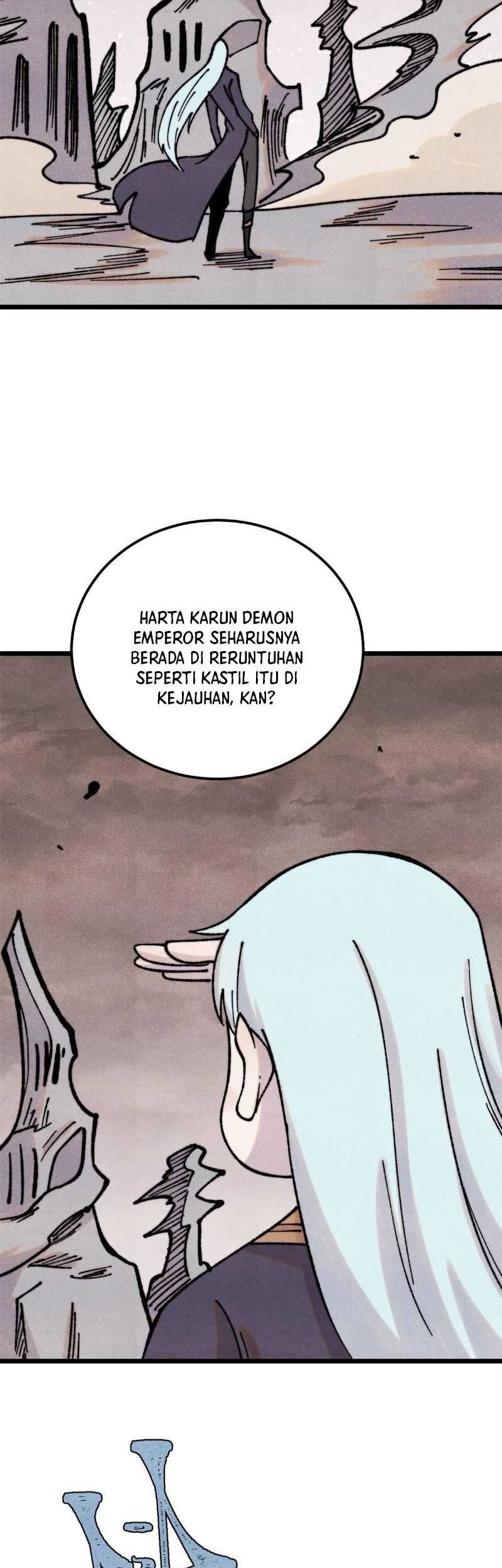 Halaman 153