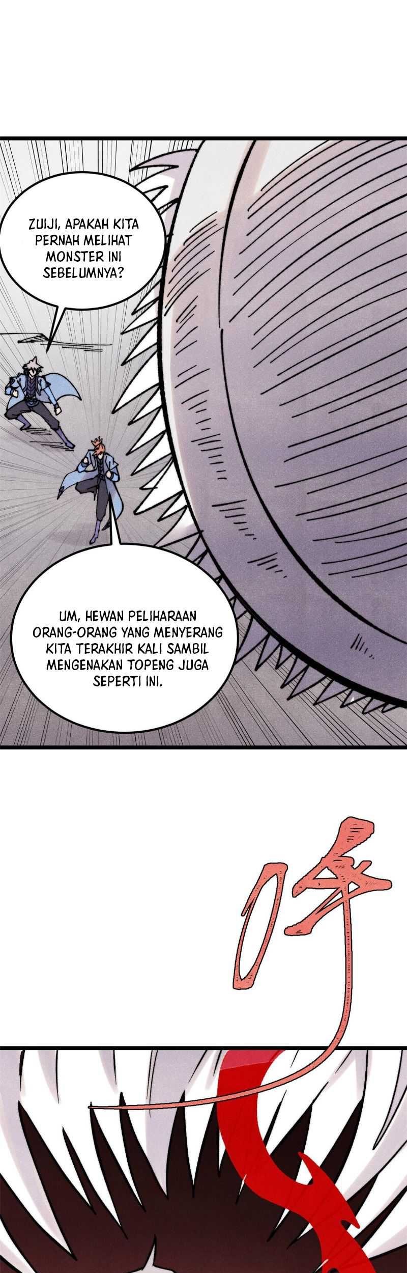 Halaman 157