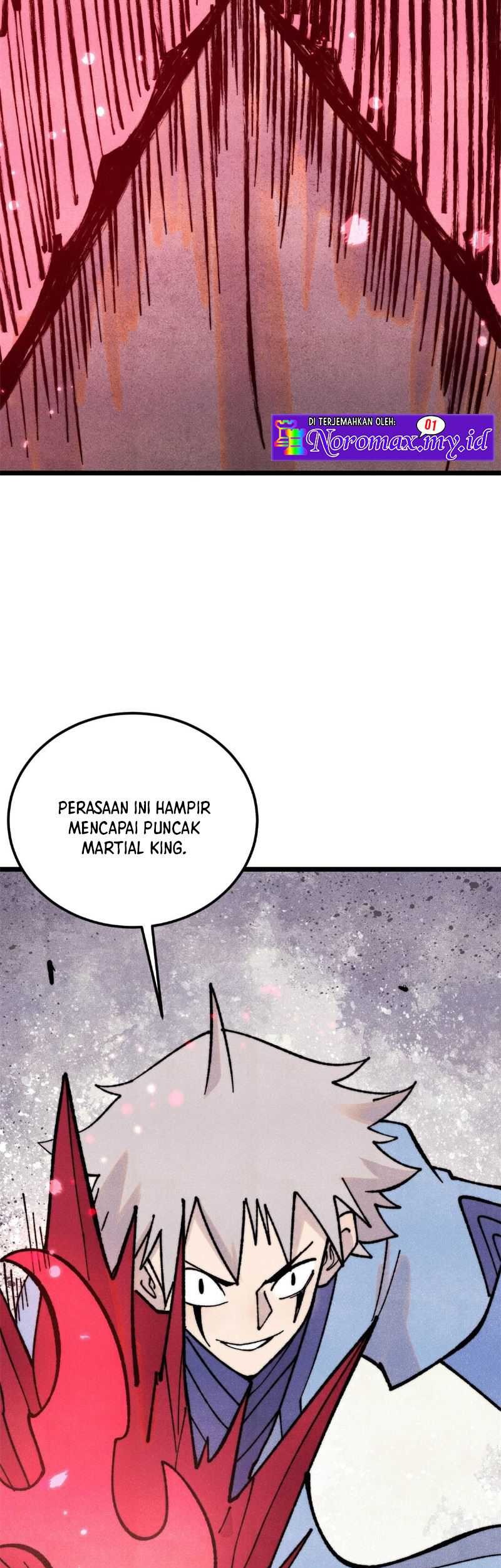 Halaman 161