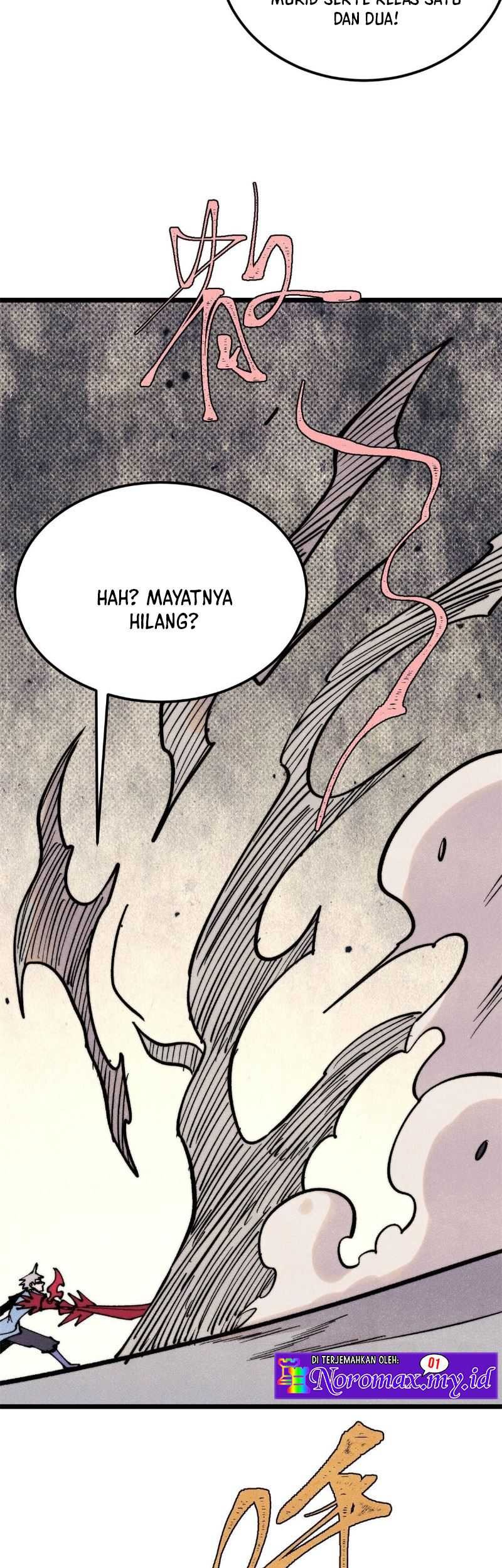 Halaman 163