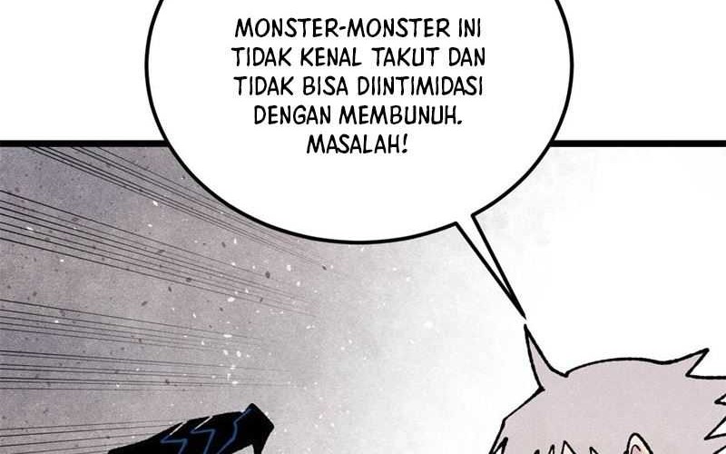 Halaman 169