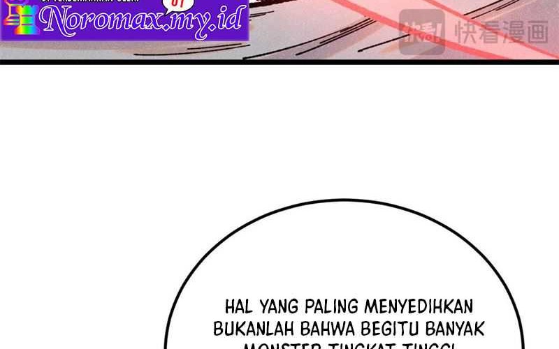 Halaman 171
