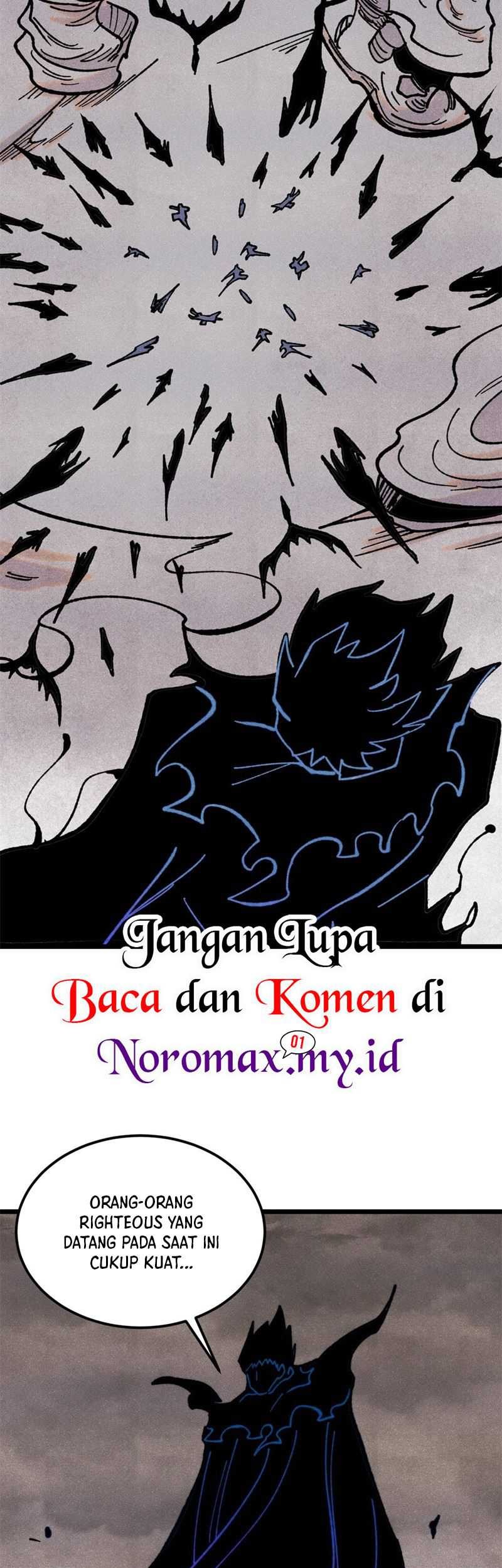 Halaman 174
