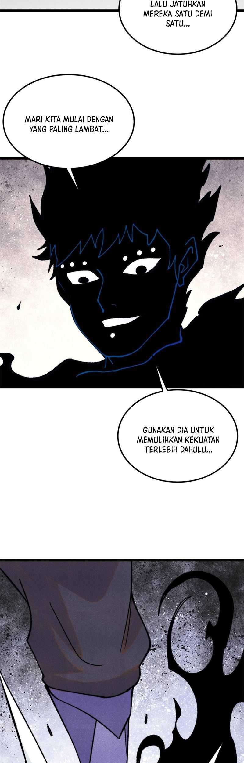 Halaman 176