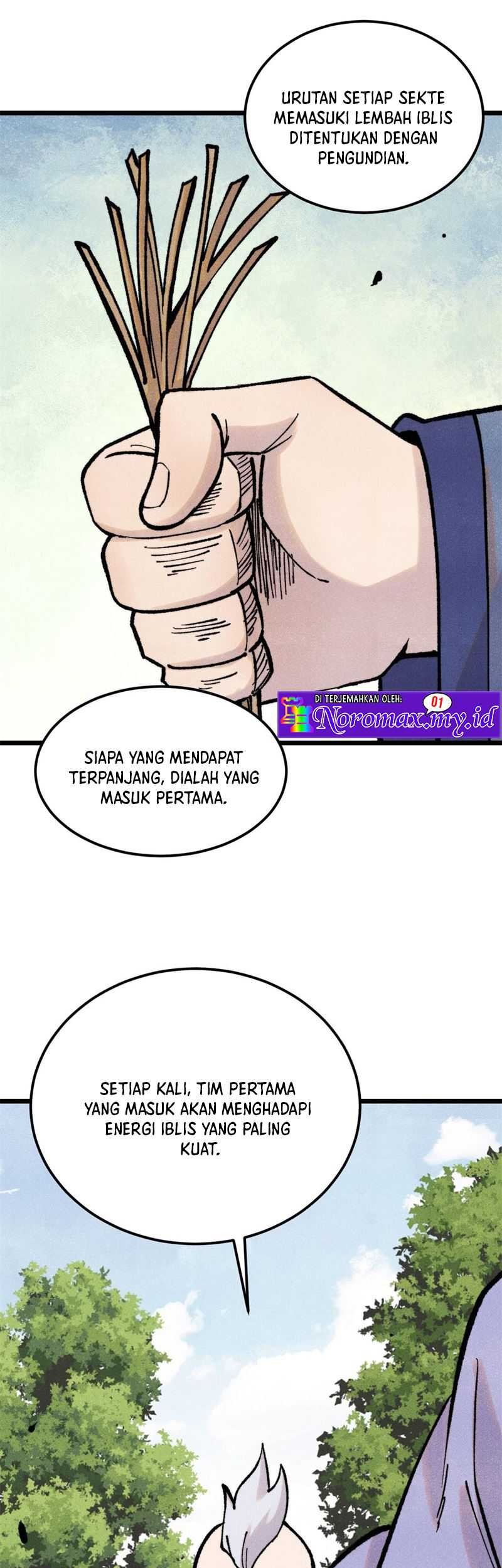 Halaman 129