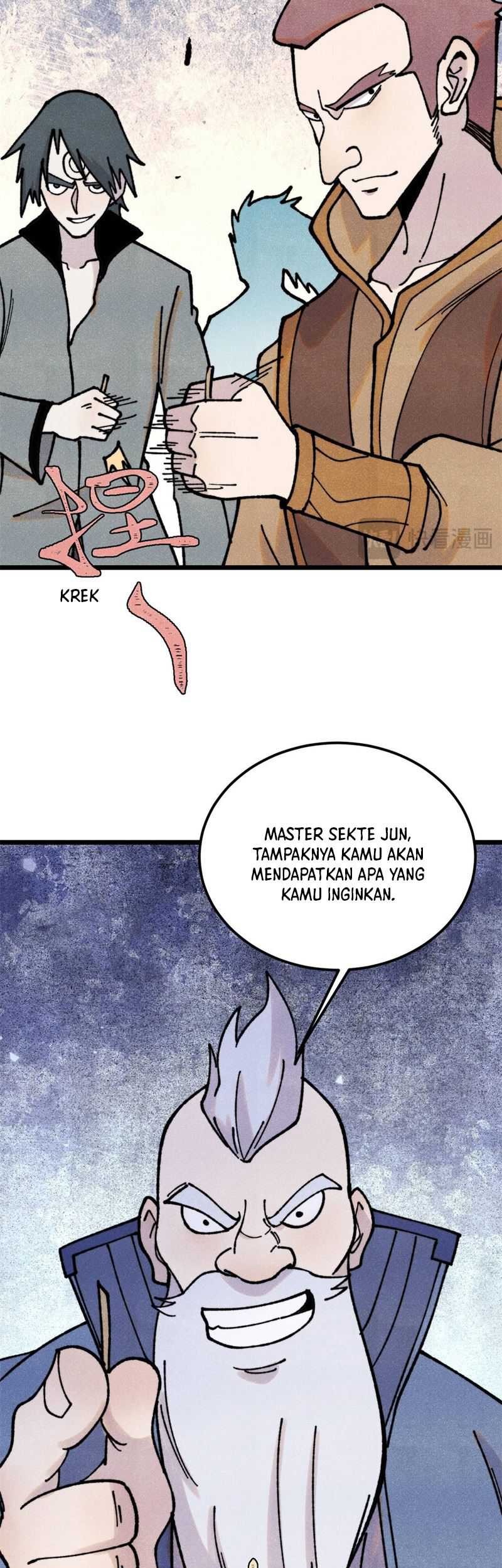Halaman 133