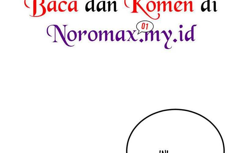 Halaman 136