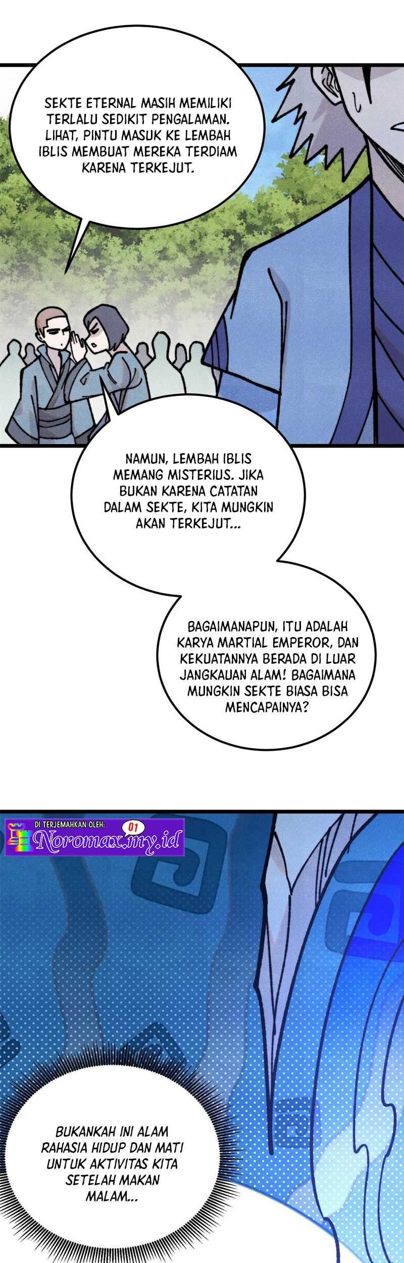 Halaman 139