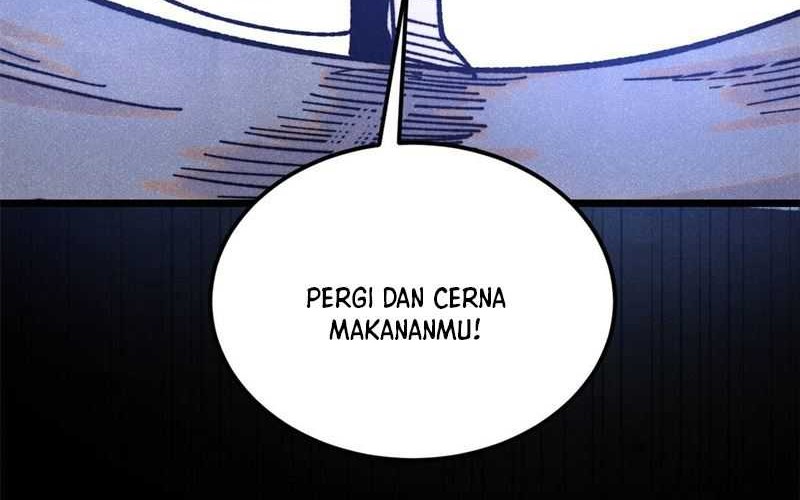 Halaman 142