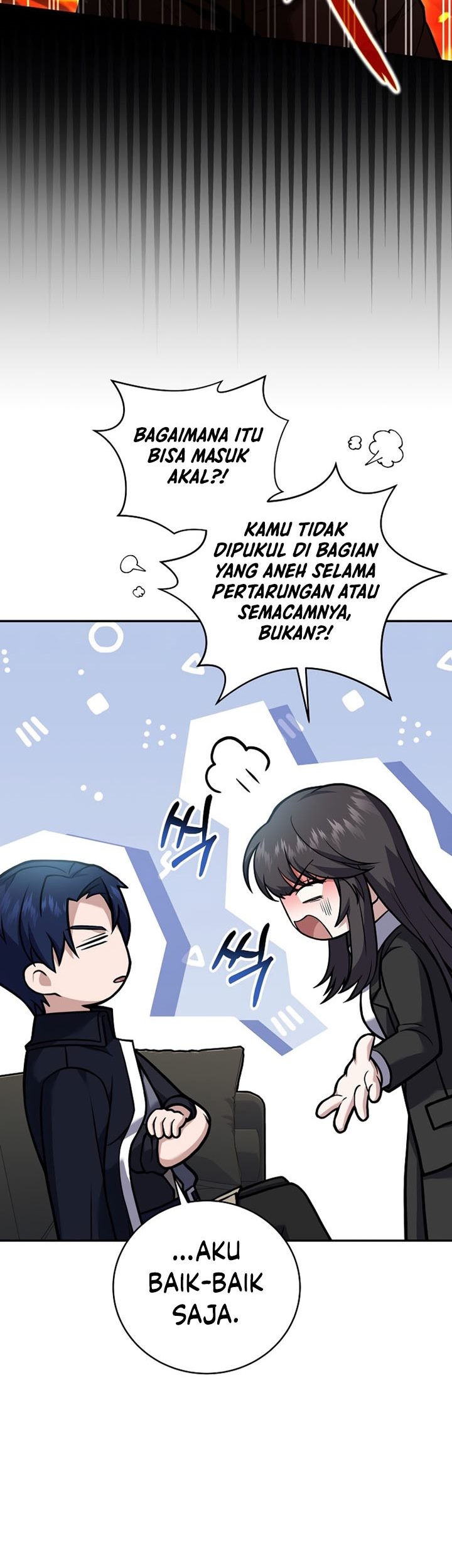 Halaman 56