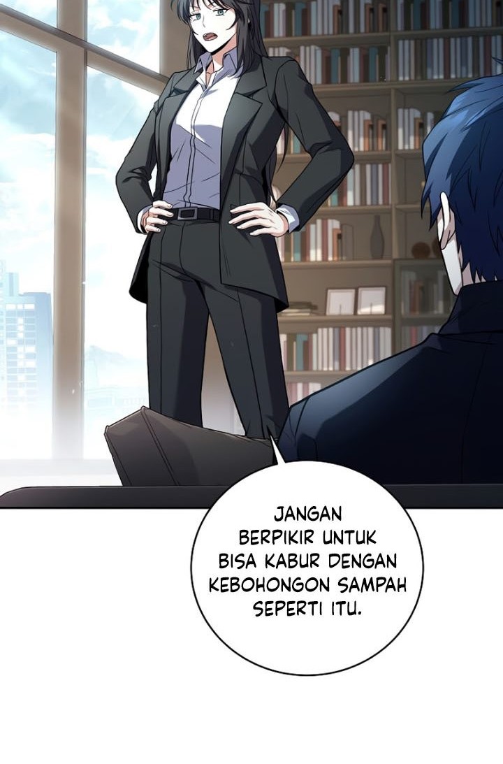 Halaman 59
