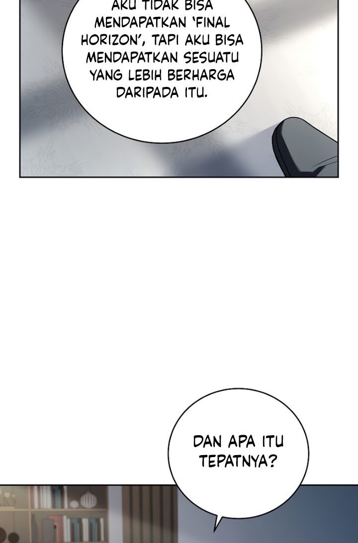 Halaman 61
