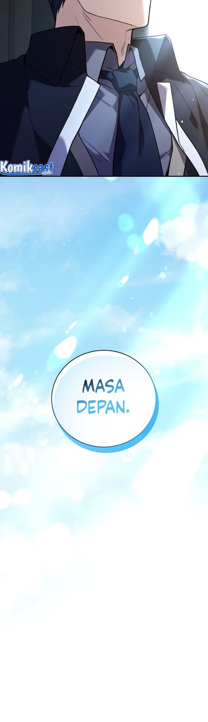 Halaman 66