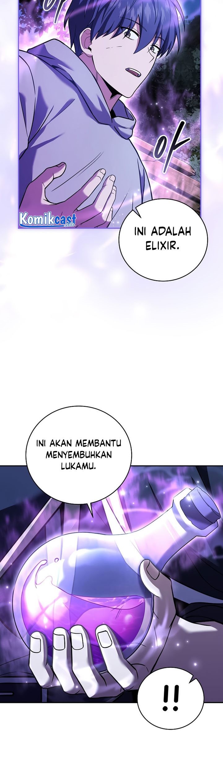 Halaman 251