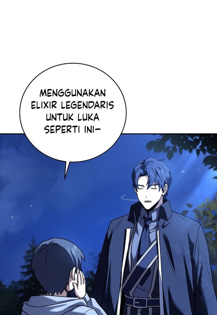 Halaman 252