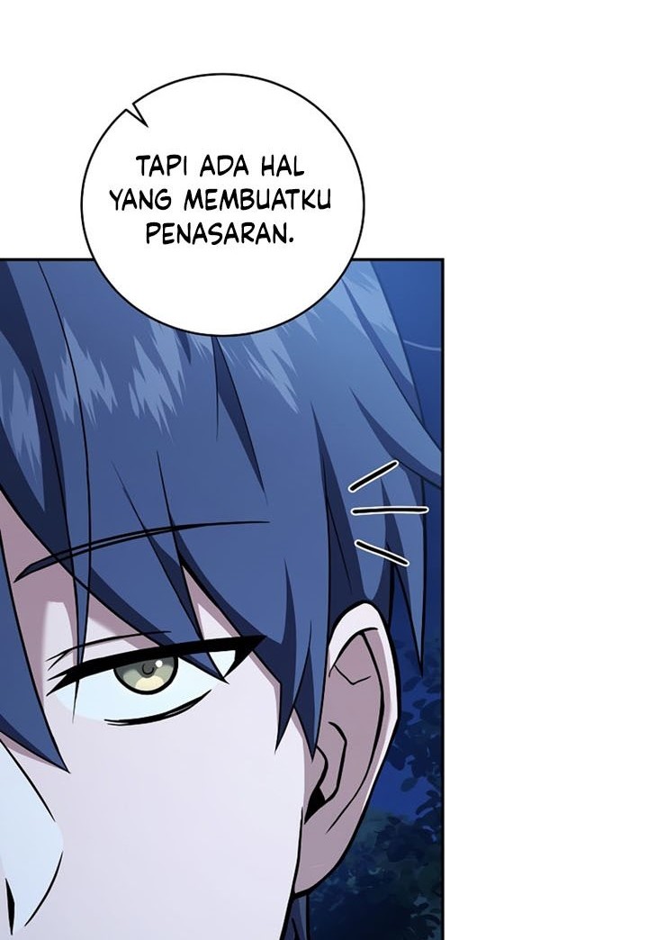 Halaman 254