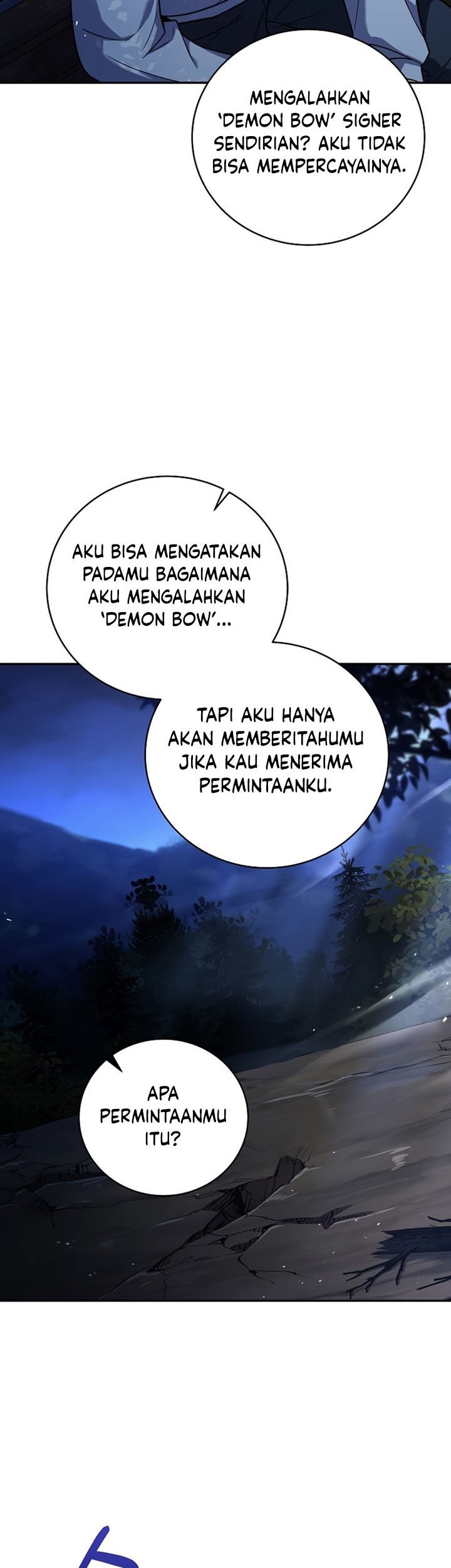Halaman 257