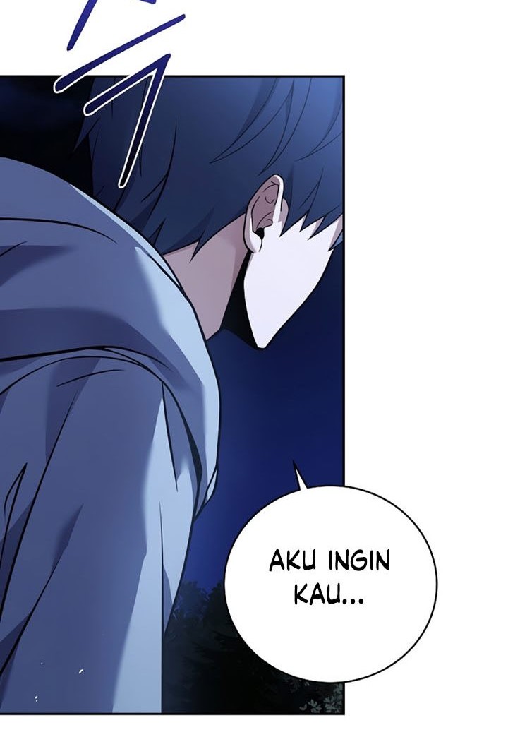 Halaman 258