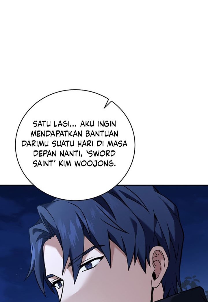 Halaman 260