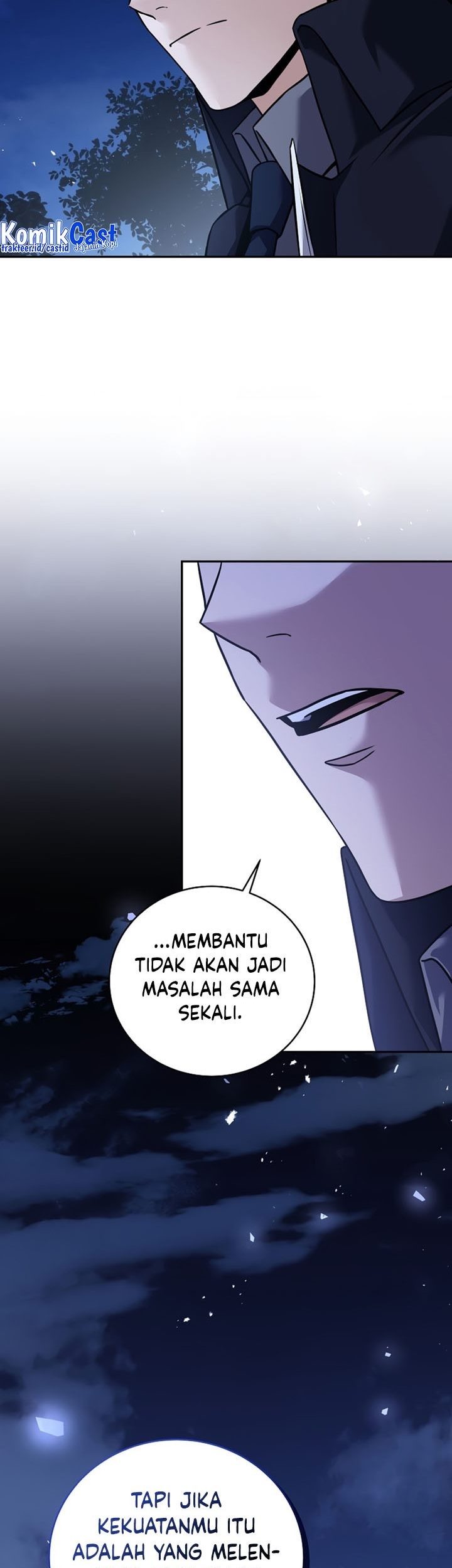 Halaman 261
