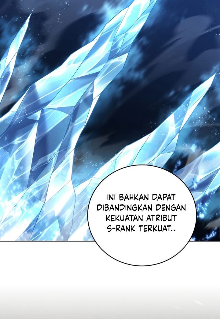 Halaman 268