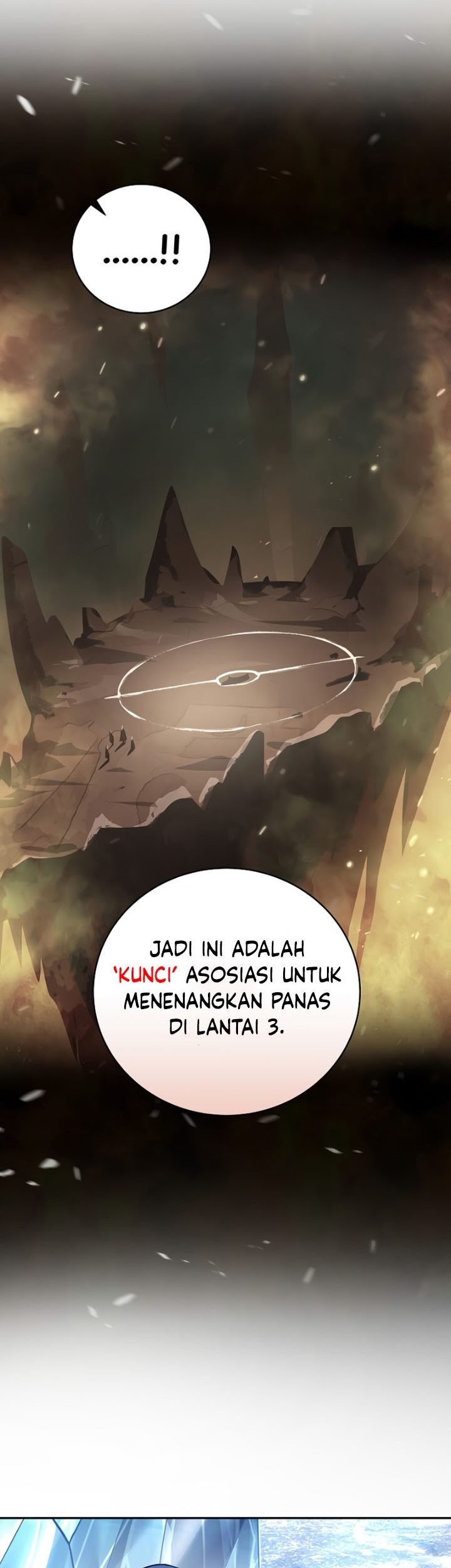 Halaman 269
