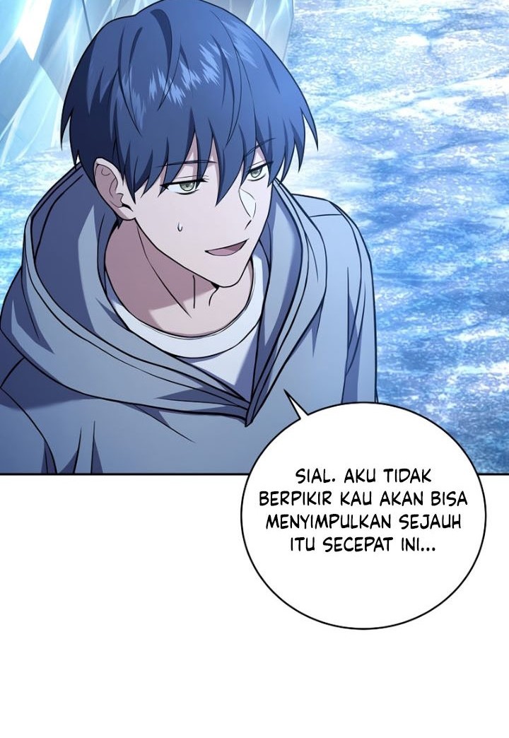 Halaman 270
