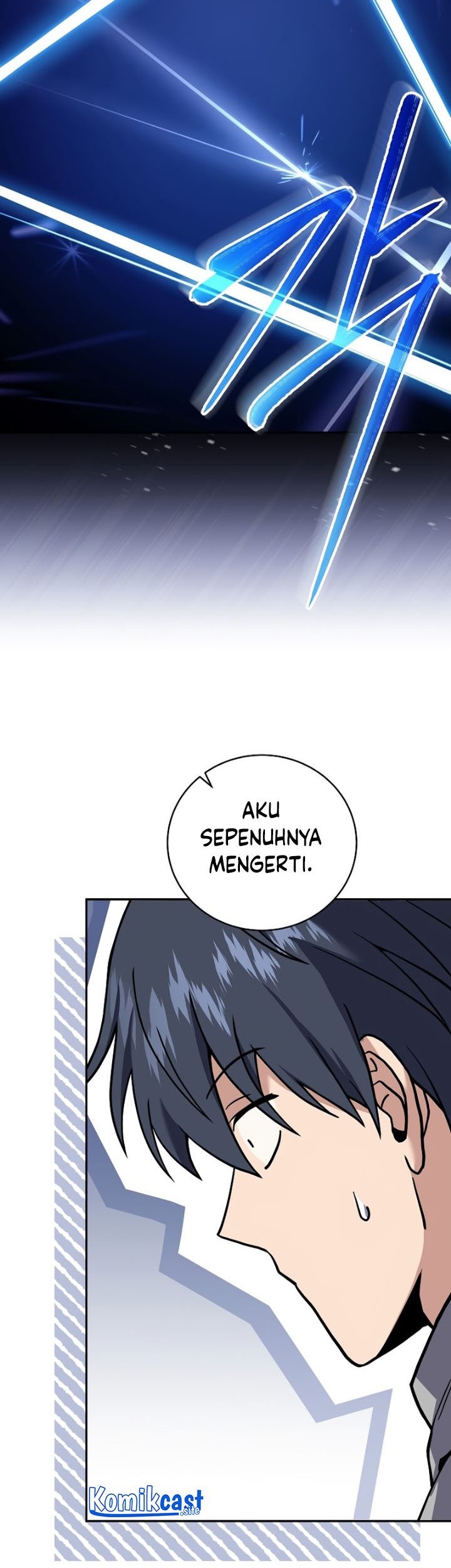 Halaman 273