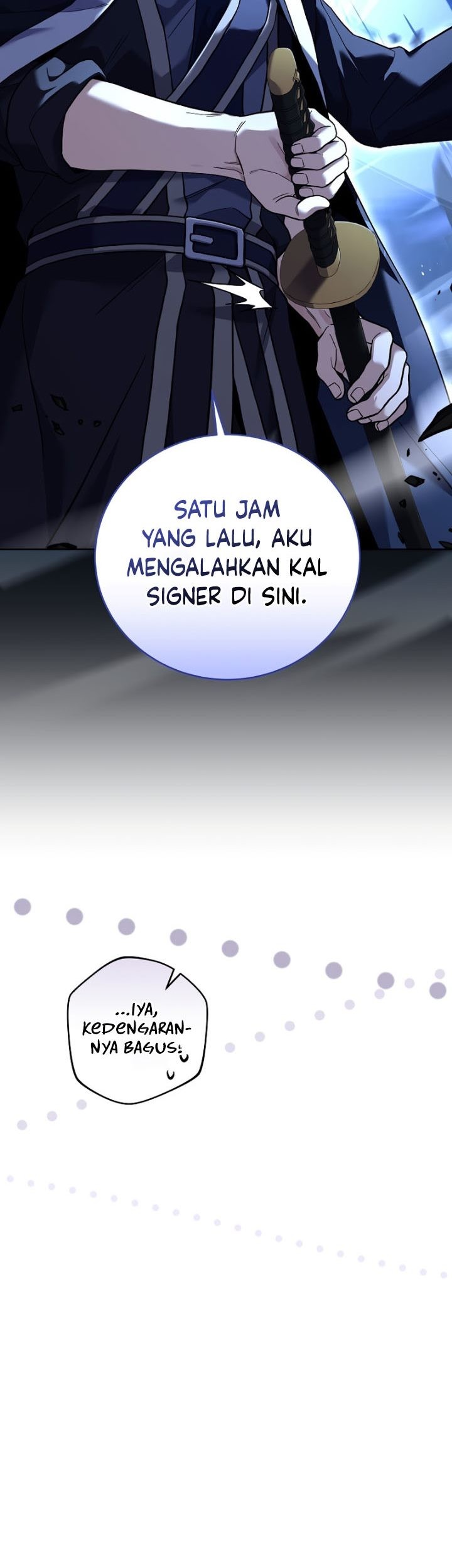 Halaman 277