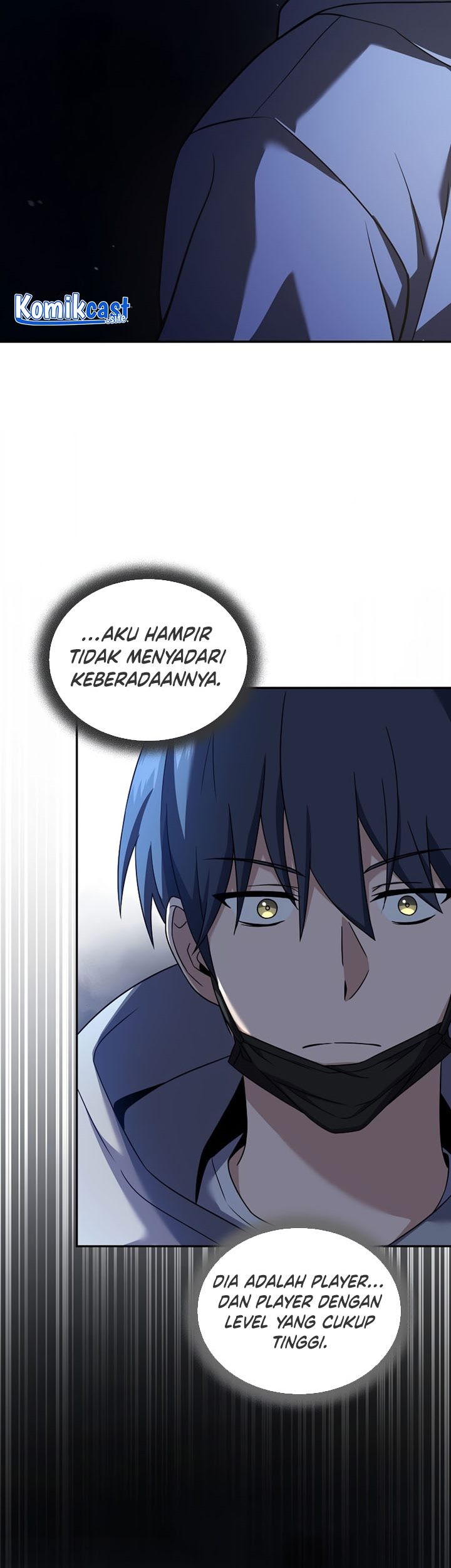 Halaman 44