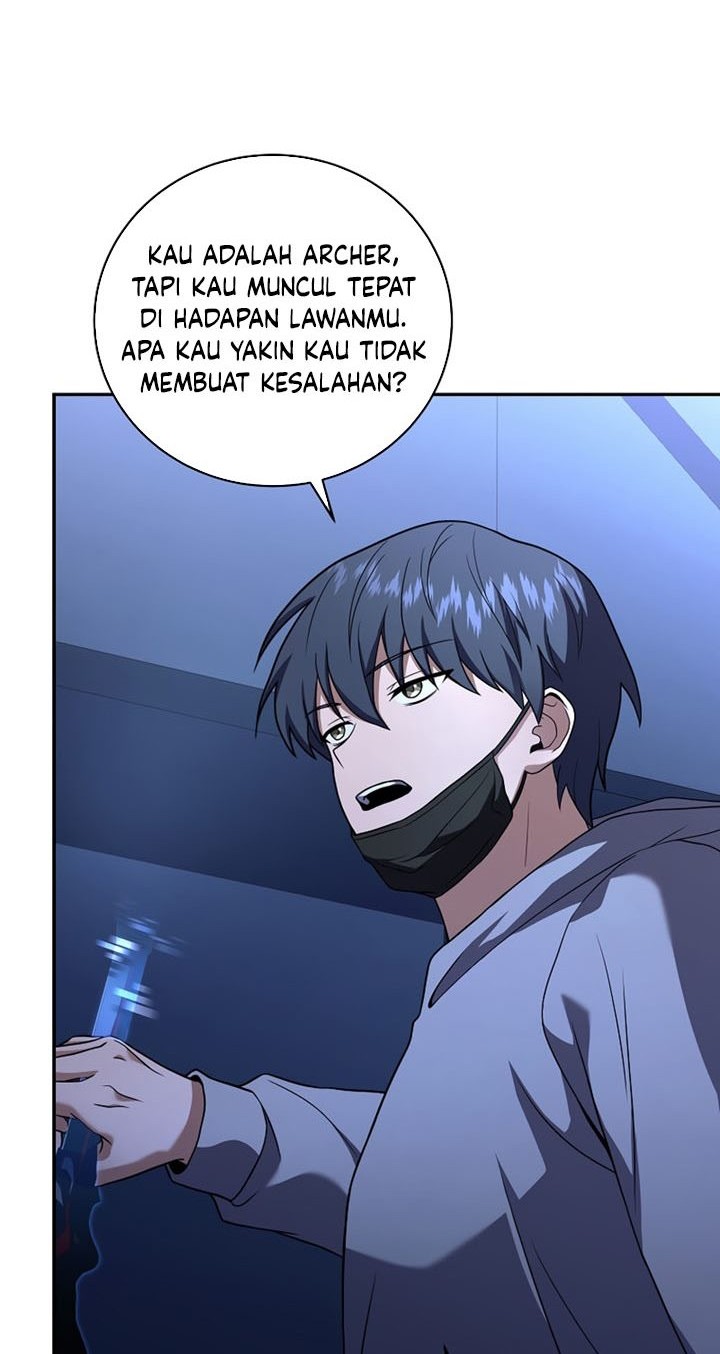 Halaman 49