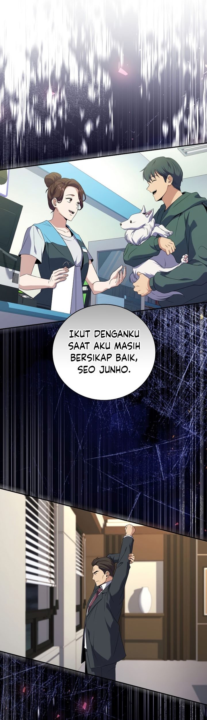Halaman 54