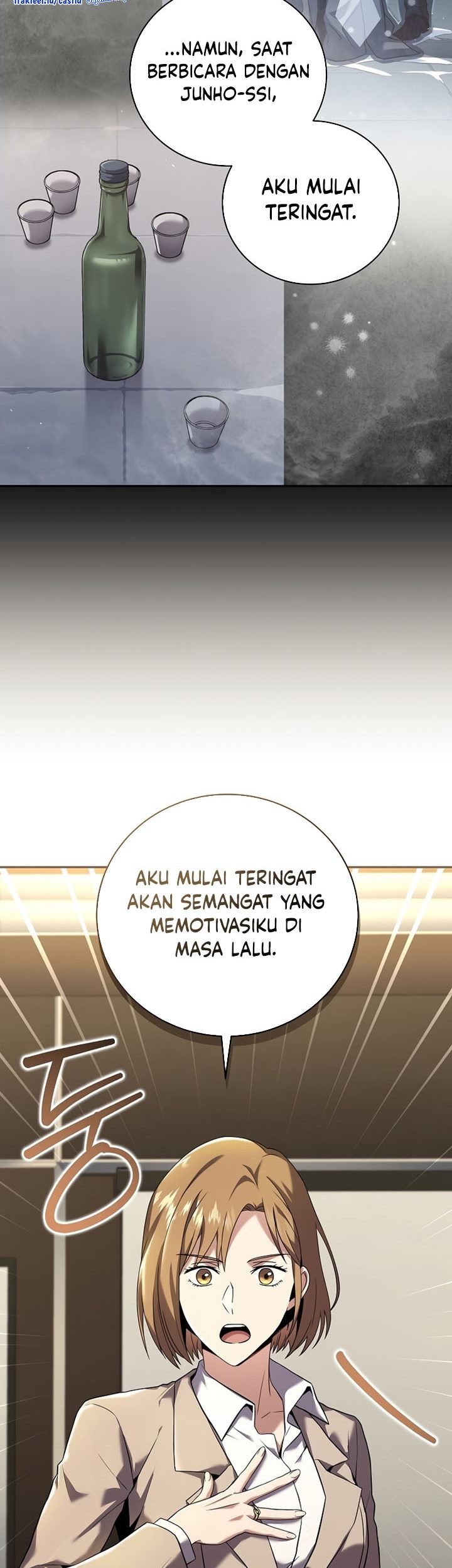 Halaman 38