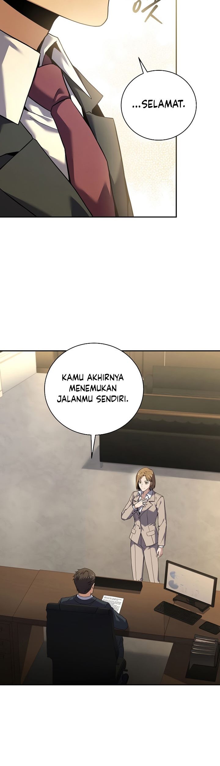 Halaman 40