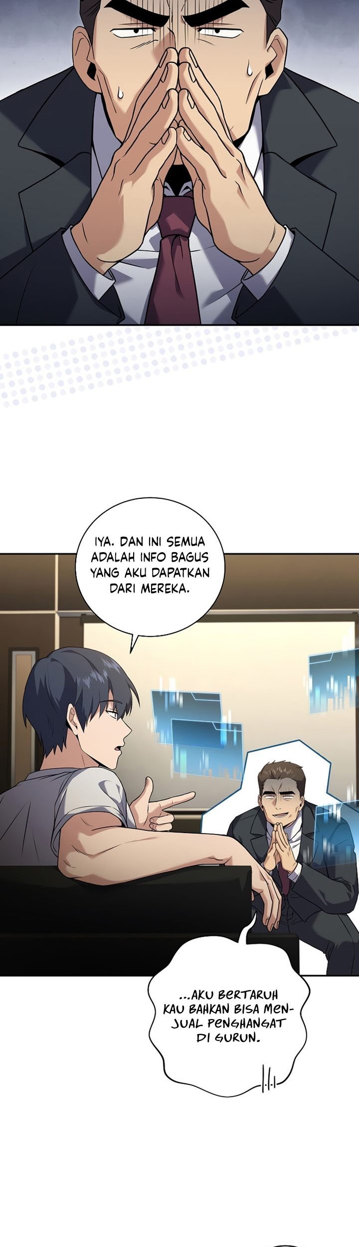 Halaman 46