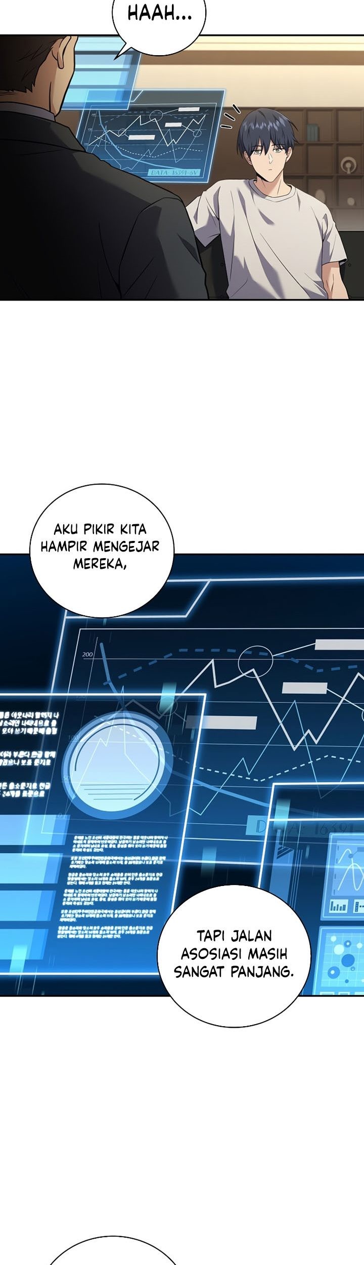 Halaman 48