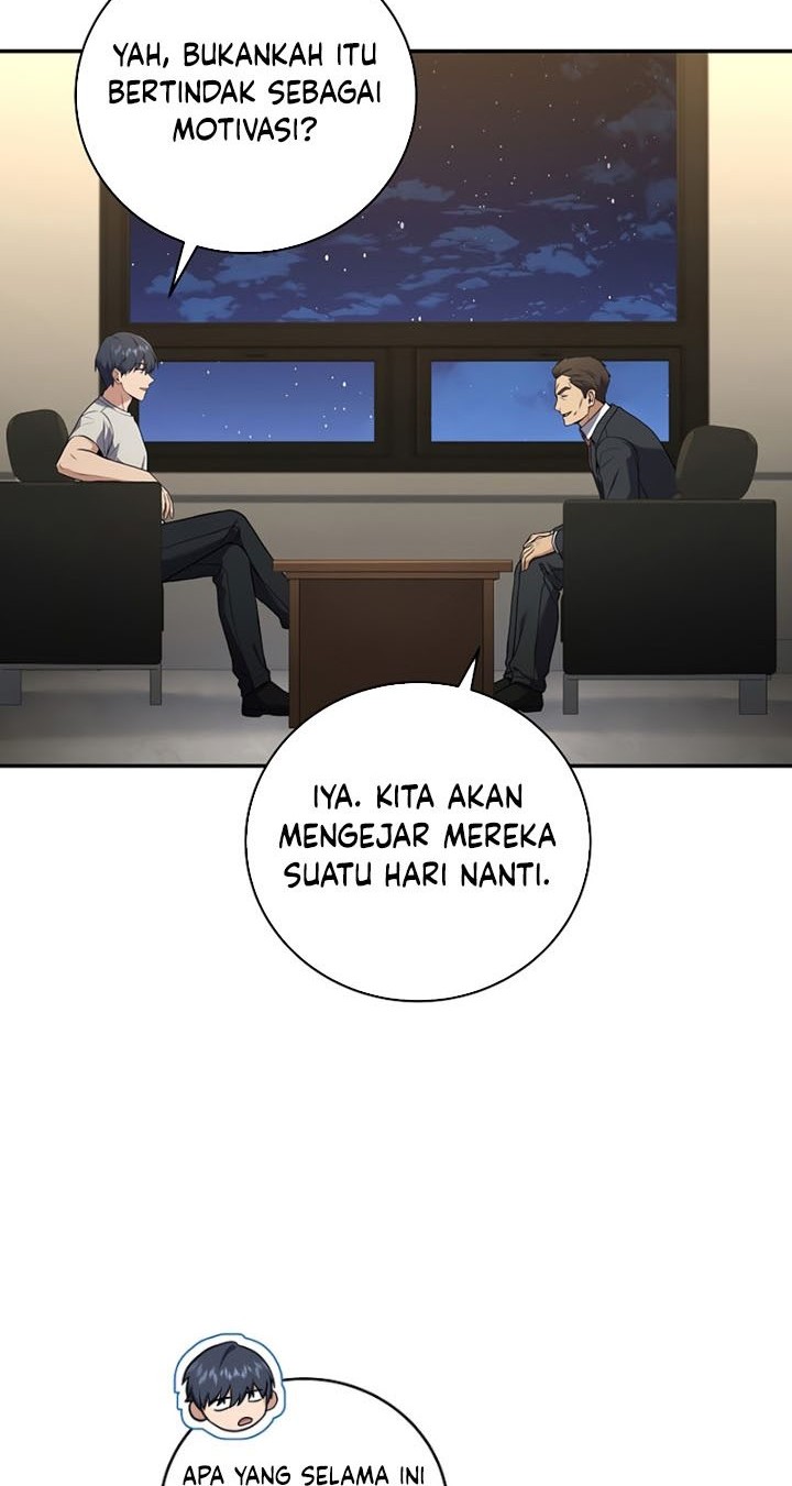 Halaman 49