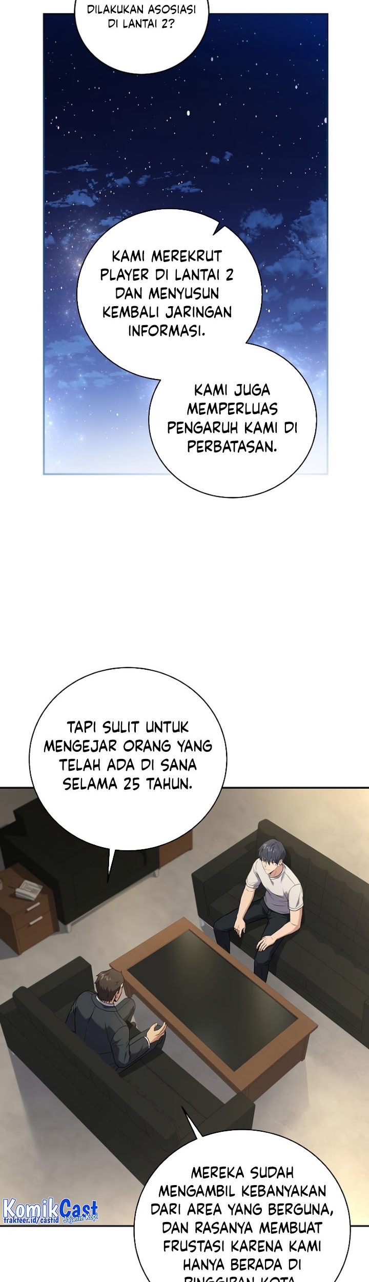 Halaman 50