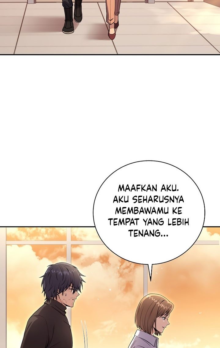 Halaman 234