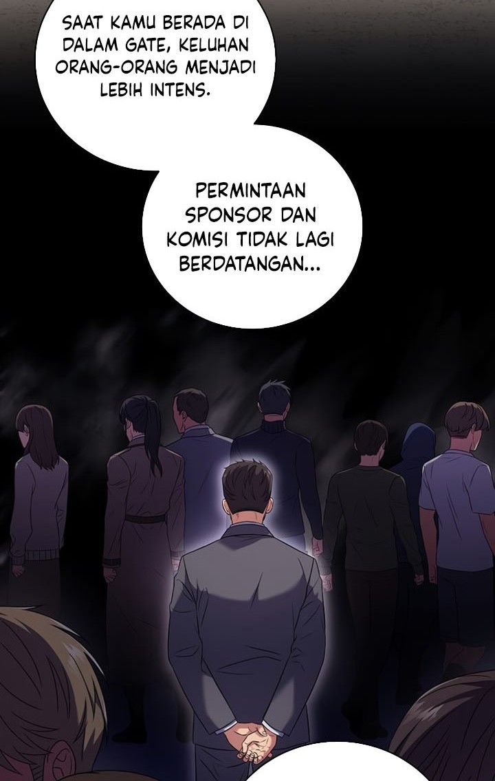 Halaman 236
