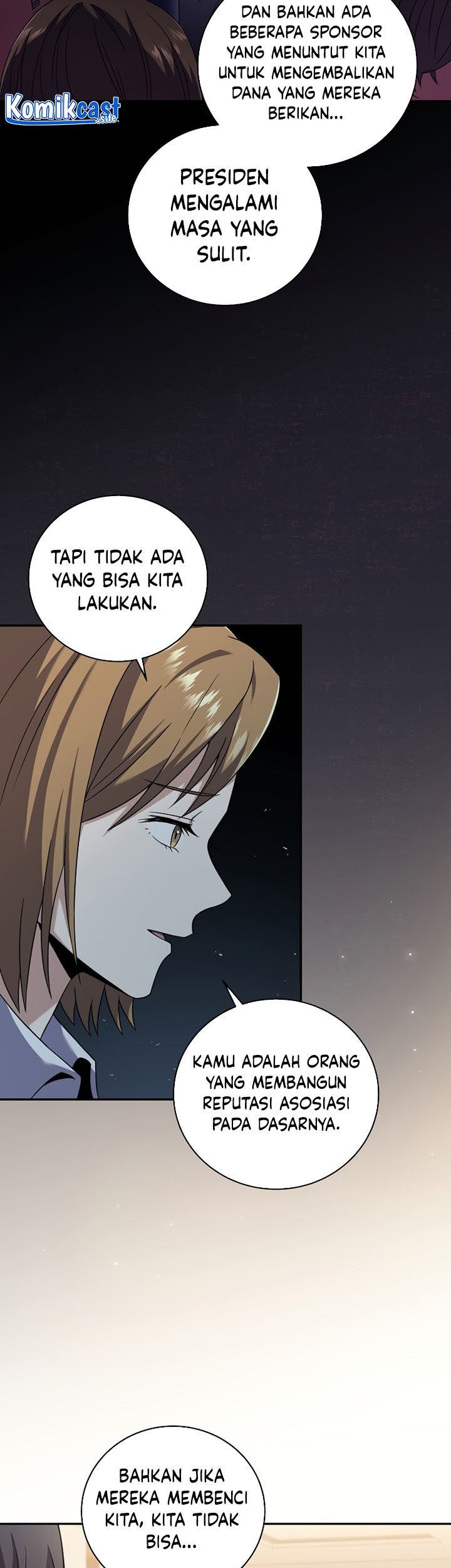 Halaman 237