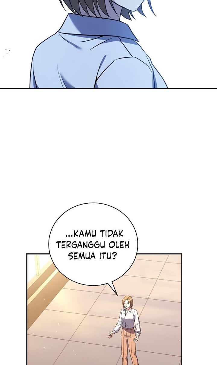 Halaman 240