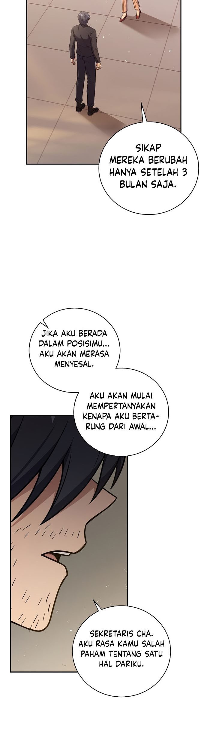 Halaman 241