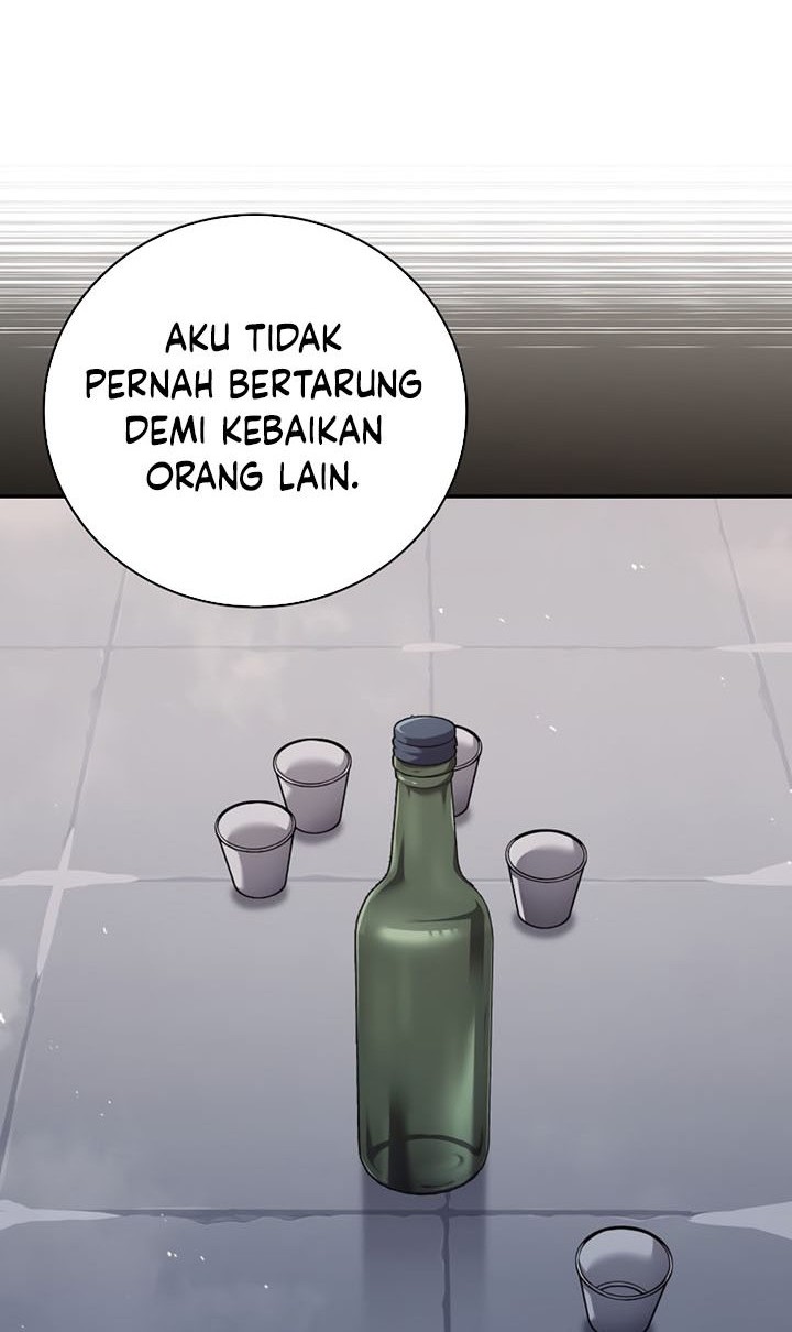 Halaman 242