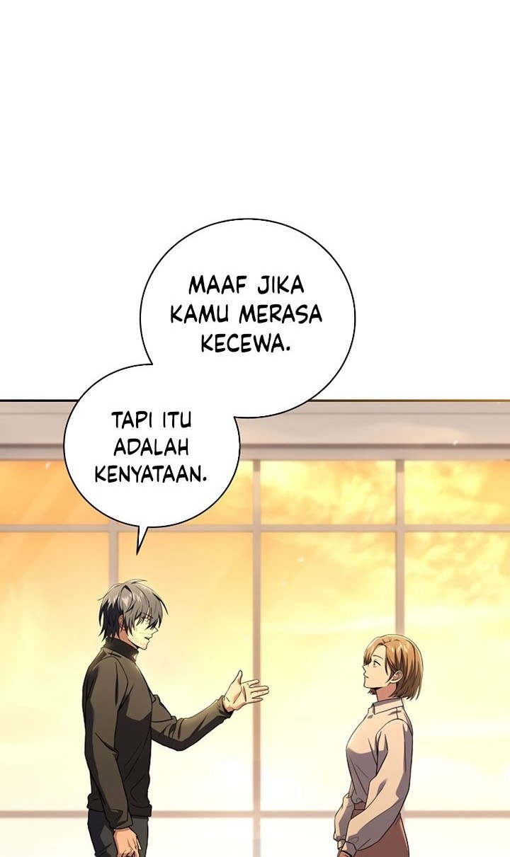 Halaman 244