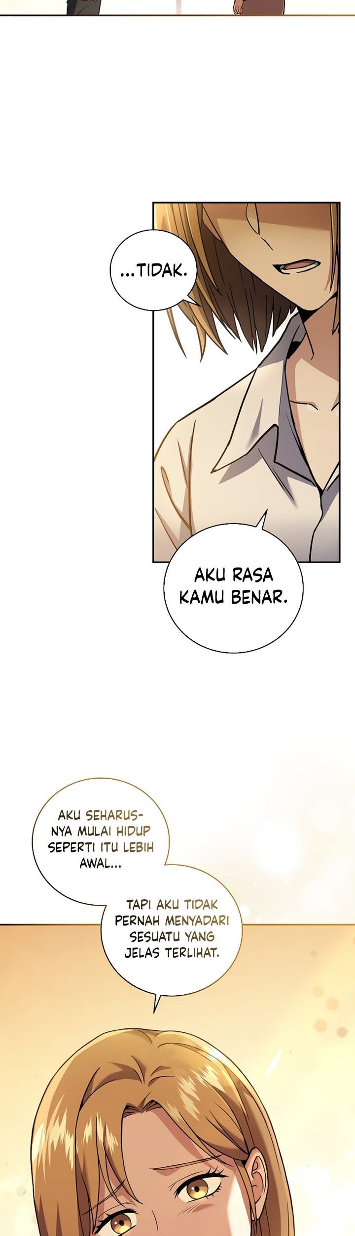 Halaman 245