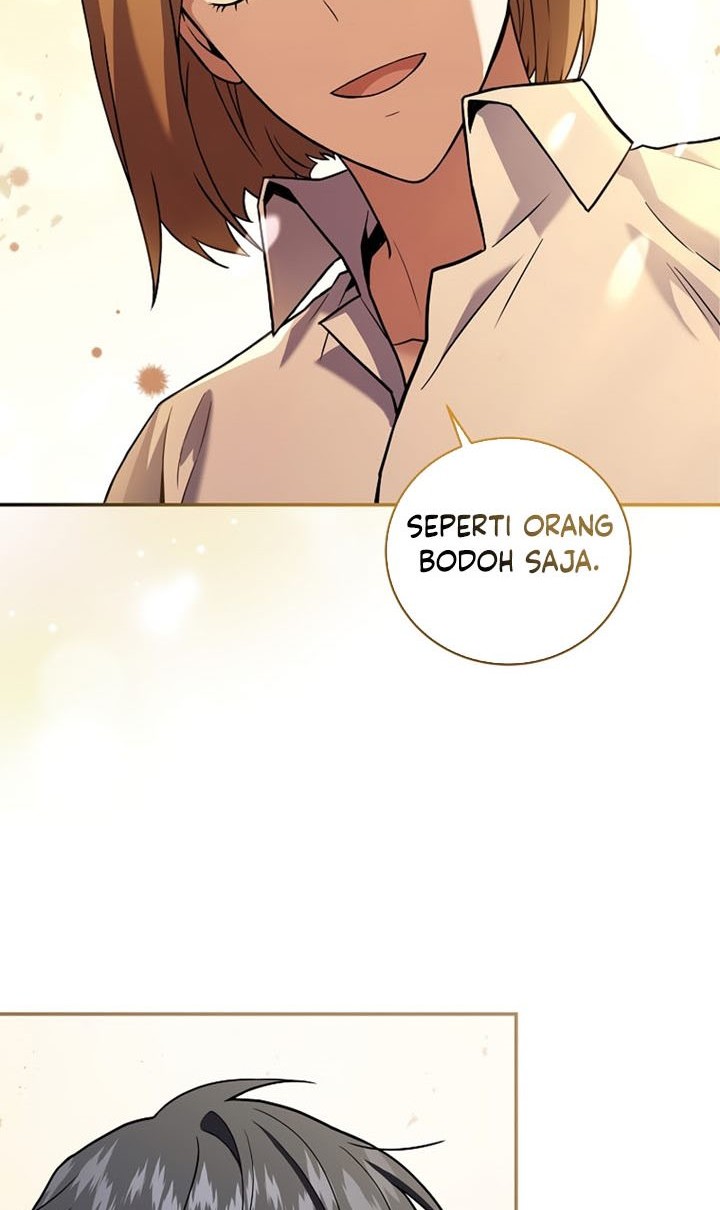 Halaman 246