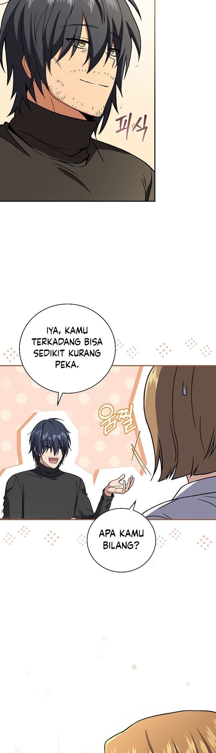 Halaman 247